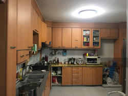 serangoon-north-avenue-4 photo thumbnail #12